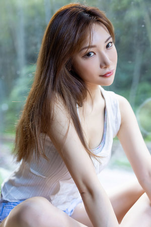 99久熱門re在線精品視頻