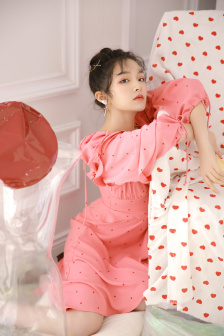 8x8x在線觀看視頻