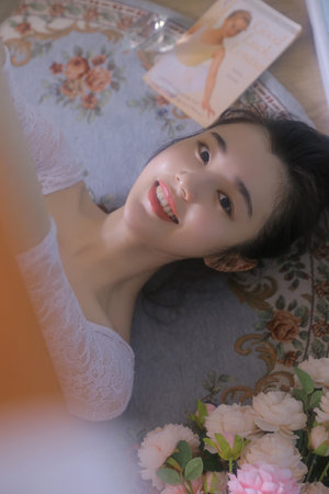 公交車合集系列500篇