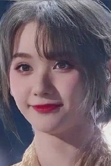 韓漫漫畫免費閱讀看漫畫下拉