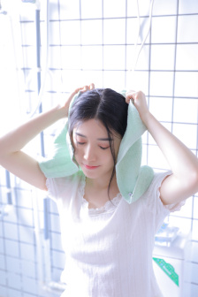 星空影院在線觀看免費觀看電視你比星光美麗