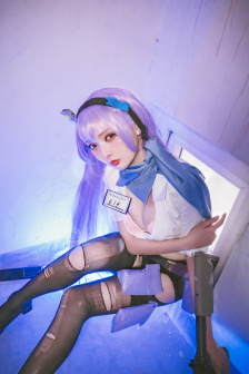 小柔的羞辱日記1一15視頻