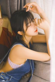 一母四女戰一婿劉琴小說全文