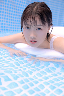 《漾出OVER FLOWER》全集