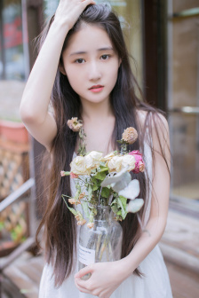 蒂凡尼的早餐在線觀看