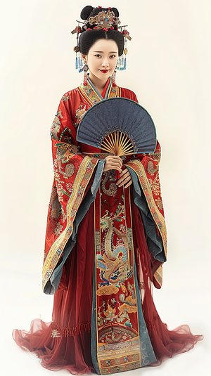 媽媽別哭電影免費觀看完整版