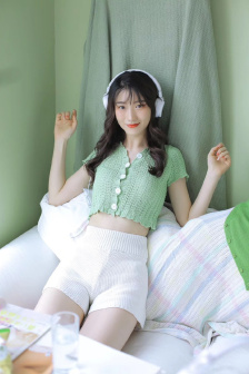 河北公共頻道在線直播