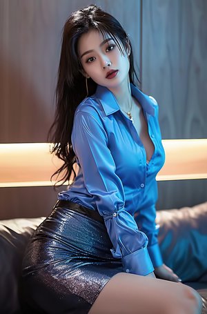 內衣辦公室無刪減完整版