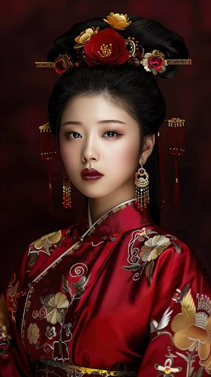 好男人電視劇在線完整版免費觀看視頻