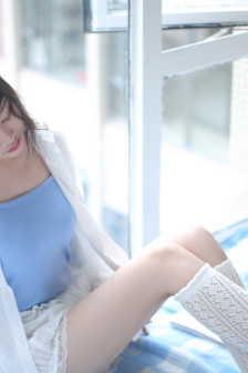 美女18禁一區二區三區視頻