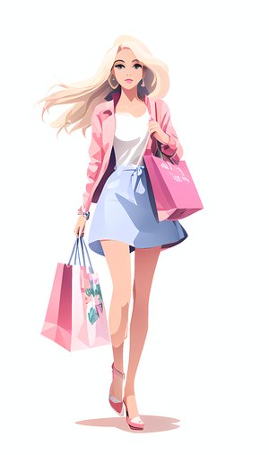 日韓亞洲變態另類中文