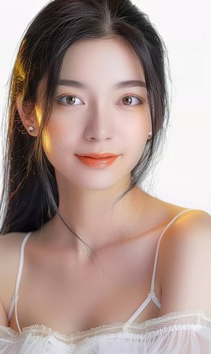 91這里只有精品