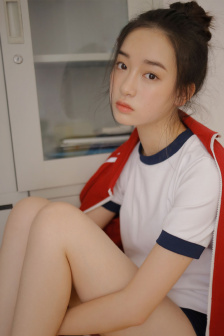 國產精品刺激對白在線