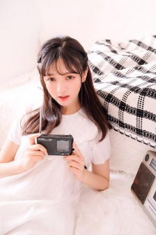 蜜芽188跳轉接口