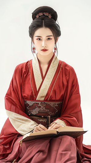 唐朝詭事錄 在線播放