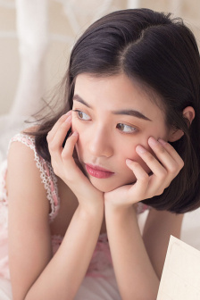 大量中國女性私密照在外網傳播