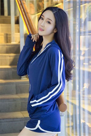 王叔我老公還在客廳全文閱讀