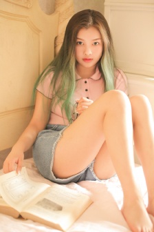 你不知道的事 王力宏