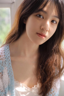 朝九晚無電視劇