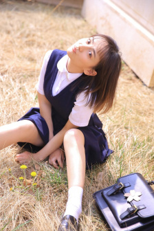 東京愛情故事國語版