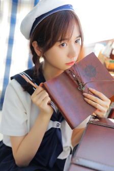 國產一卡2卡三卡4卡