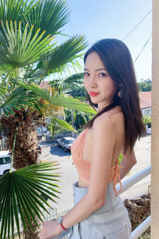 中文字幕精品無碼亞洲