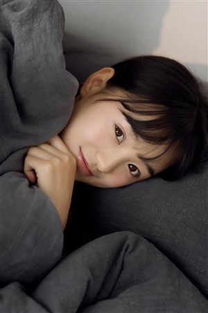 惡魔奶爸第二季