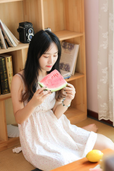 《航空特殊待遇2》