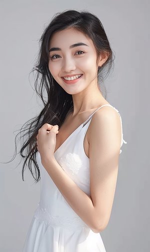 老公裝醉看我和別人在一起