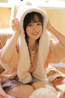 歐美 國產 精品 一區二區