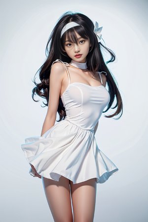 《輪流抵債》動漫在線觀看全集高清