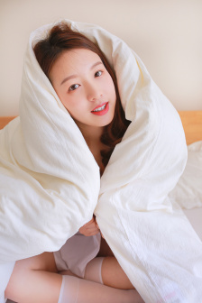 國產歐美日本三區精品