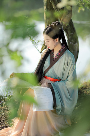 機機對機機30分鐘無遮擋軟件下載