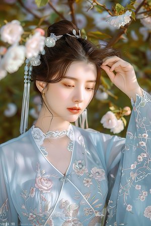 禁止讓小孩子看的幾部動漫