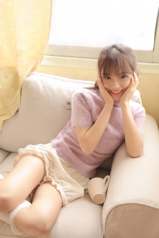 紀曉嵐第二部40集免費播放