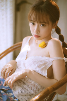 王雨純全課視頻2023年最新一期