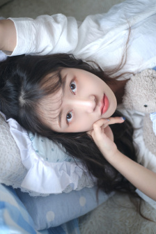 《家政女孩2》觀看