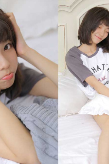 黑白配高清國語免費觀看