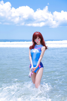 姚明死亡報告2021