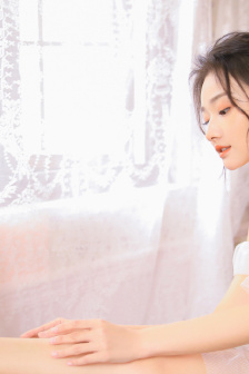 美味關系2在線觀看