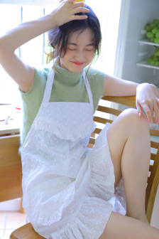 黑街教父送上門