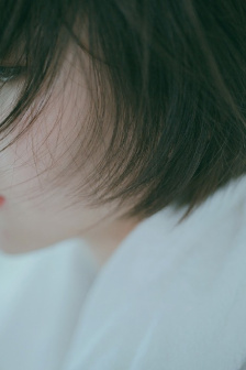 韓國電影辦公室3手機觀看