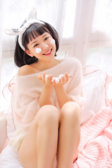 終極一班曹吉利