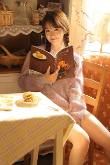 在床上的72種扦插方法