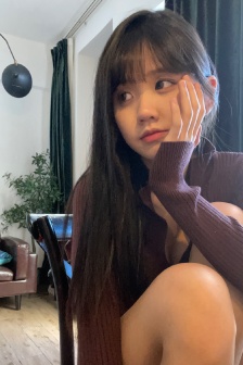 春嬌與志明影評