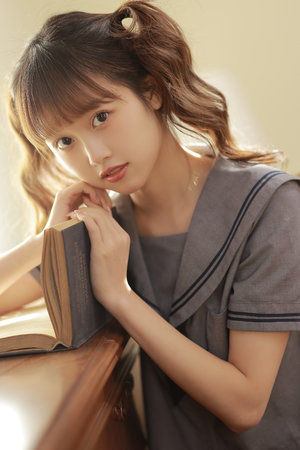 國產精品性奴調教視頻一二三