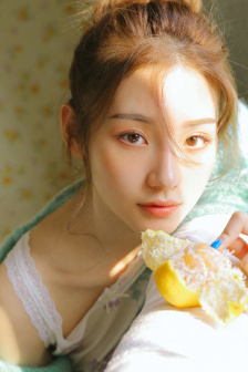 精品一卡2卡3卡4卡分類