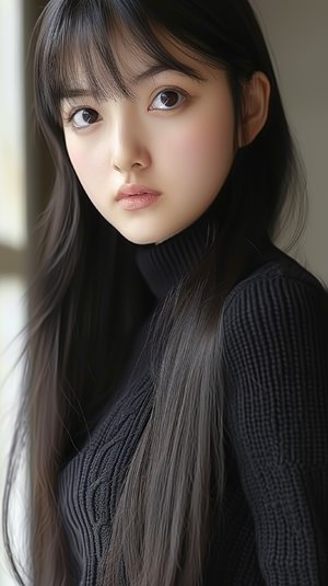 國產91絲襪系列