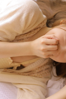 何以笙簫默電視劇全集免費播放