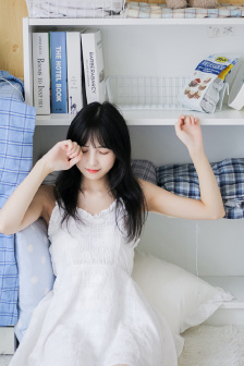 hello小姐 國語版